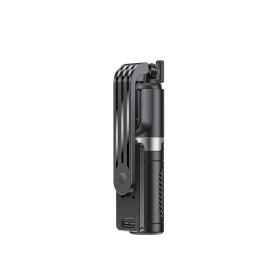 YESIDO - SELFIE STICK TRIPOD MINI