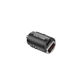 XTRA POWER CAR CHARGER 45W